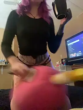 Snapshot of aklean chatting on 3, 2, 2026 aklean online show from 3, 2, 2026