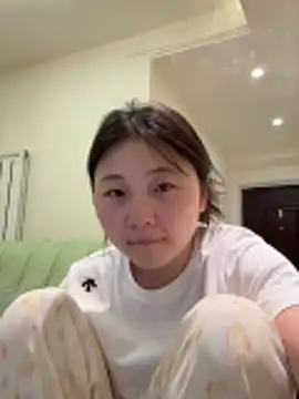 LXR77887 online show from 24, 3, 2026