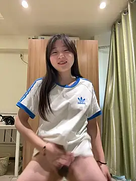 LXR77887 online show from 11, 4, 2026