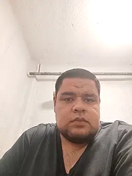 Snapshot of Caliente_Gor chatting on 12, 2, 2026 Caliente Gor online show from 12, 2, 2026