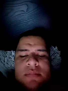 Snapshot of Caliente_Gor chatting on 14, 2, 2026 Caliente Gor online show from 14, 2, 2026