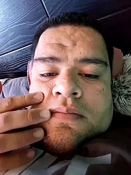 Snapshot of Caliente_Gor chatting on 15, 2, 2026 Caliente Gor online show from 15, 2, 2026