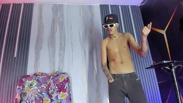 David Bigcock20 online show from 25, 2, 2026