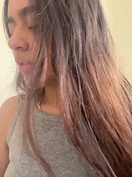 ALINA EF online show from 15, 2, 2026