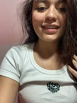 ALINA EF online show from 15, 3, 2026