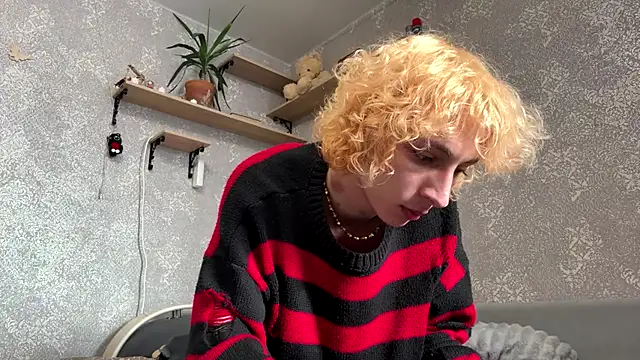 Fred bucks online show from 20, 2, 2026