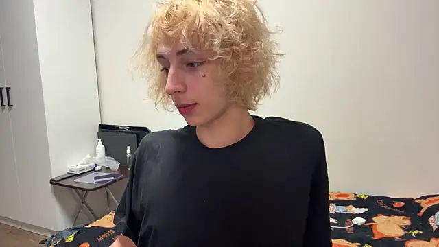 Fred bucks online show from 3, 4, 2026