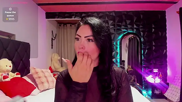 LINDA BLER online show from 4, 2, 2026