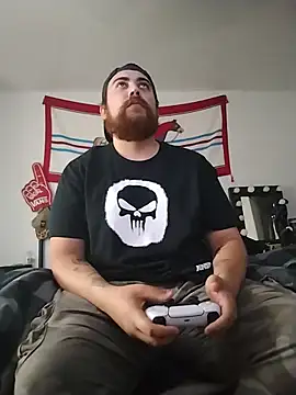 elder3m0 online show from 5, 6, 2026