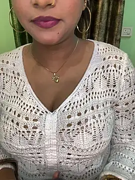 Snapshot of LIZNA_0 chatting on 13, 2, 2026 LIZNA 0 online show from 13, 2, 2026