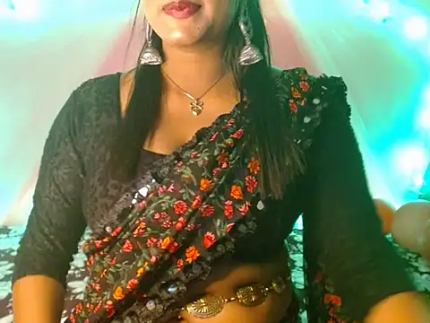 Snapshot of LIZNA_0 chatting on 23, 2, 2026 LIZNA 0 online show from 23, 2, 2026