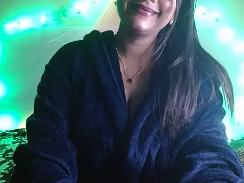 Snapshot of LIZNA_0 chatting on 1, 3, 2026 LIZNA 0 online show from 1, 3, 2026