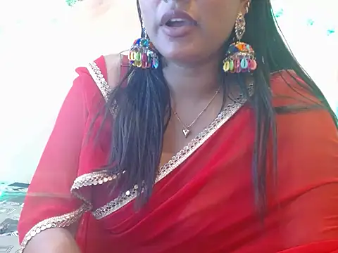 LIZNA 0 online show from 8, 3, 2026