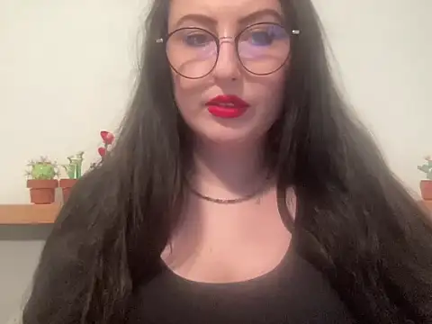 DorothyJoy online show from 4, 2, 2026