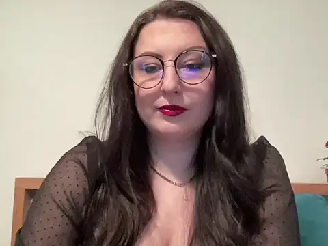 DorothyJoy online show from 30, 3, 2026