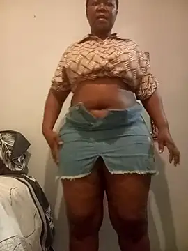 lah17 online show from 3, 4, 2026