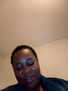 lah17 online show from 14, 4, 2026