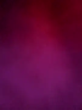 lah17 online show from 17, 4, 2026