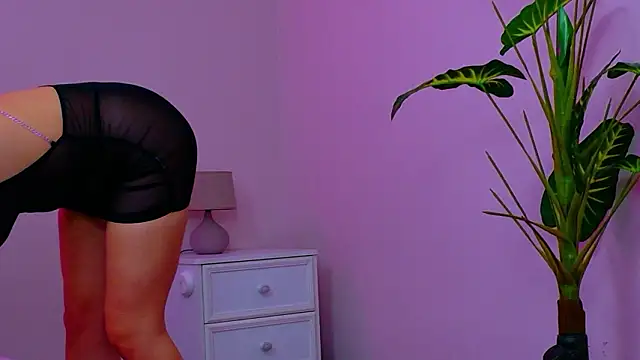 Snapshot of Ivorym00n chatting on 26, 2, 2026 Ivorym00n online show from 26, 2, 2026