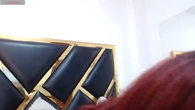 CarolRousee online show from 24, 5, 2026