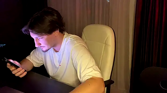 Snapshot of Adam_ice chatting on 26, 2, 2026 Adam ice online show from 26, 2, 2026