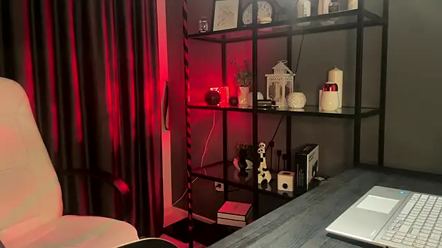 Snapshot of Adam_ice chatting on 27, 2, 2026 Adam ice online show from 27, 2, 2026