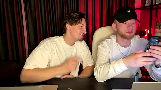 Snapshot of Adam_ice chatting on 2, 3, 2026 Adam ice online show from 2, 3, 2026