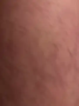 Kylxxx8 online show from 23, 4, 2026