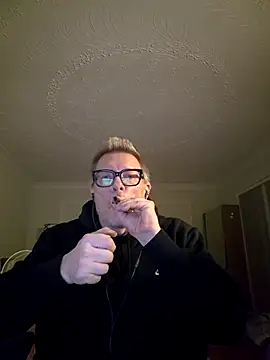 melvinsnow online show from 27, 2, 2026