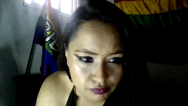 Snapshot of lilibetth chatting on 6, 7, 2026 lilibetth online show from 6, 7, 2026