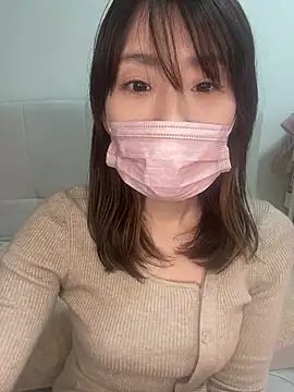 Mio-cc online show from 20, 2, 2026