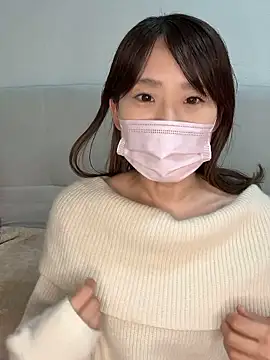 Mio-cc online show from 20, 3, 2026