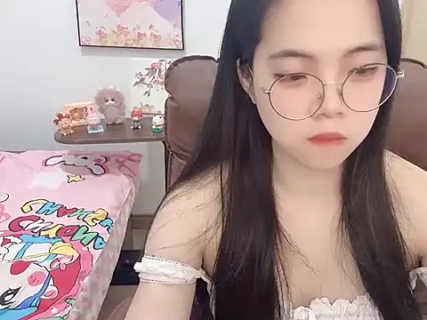 Dawn-2 online show from 9, 2, 2026