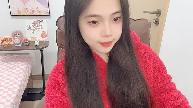 Dawn-2 online show from 27, 2, 2026