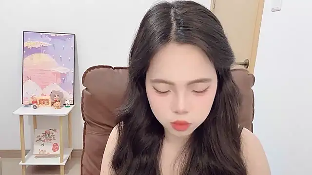 Dawn-2 online show from 2, 3, 2026