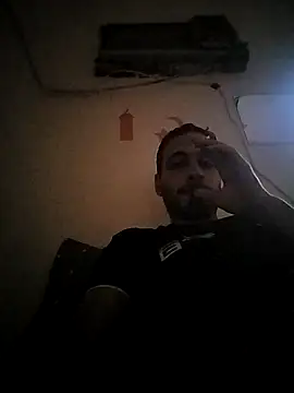 basyo2 online show from 22, 3, 2026