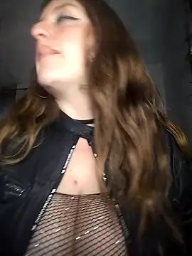 Deimoonblack26 online show from 26, 2, 2026