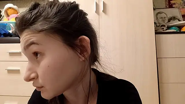 JessieLegend online show from 9, 2, 2026