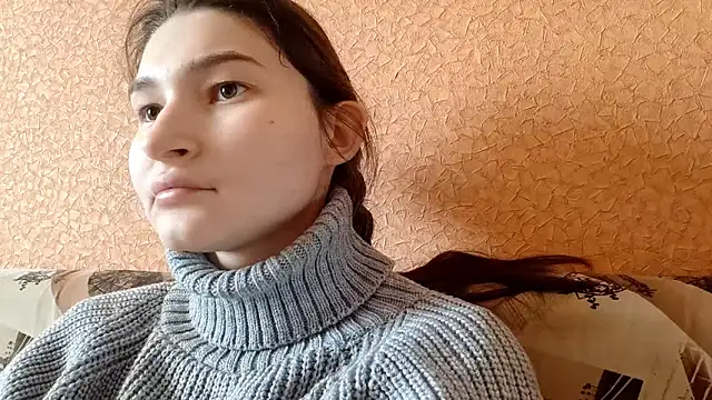 JessieLegend online show from 13, 2, 2026