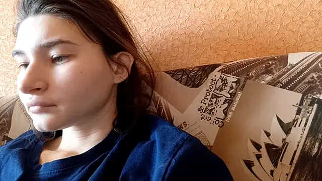 JessieLegend online show from 18, 2, 2026