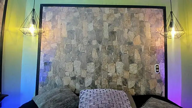 Snapshot of Elizabeth_Ferrer chatting on 9, 2, 2026 Elizabeth Ferrer online show from 9, 2, 2026