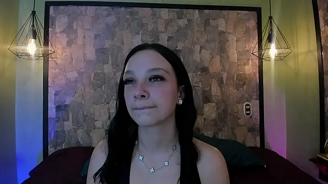 Snapshot of Elizabeth_Ferrer chatting on 20, 2, 2026 Elizabeth Ferrer online show from 20, 2, 2026