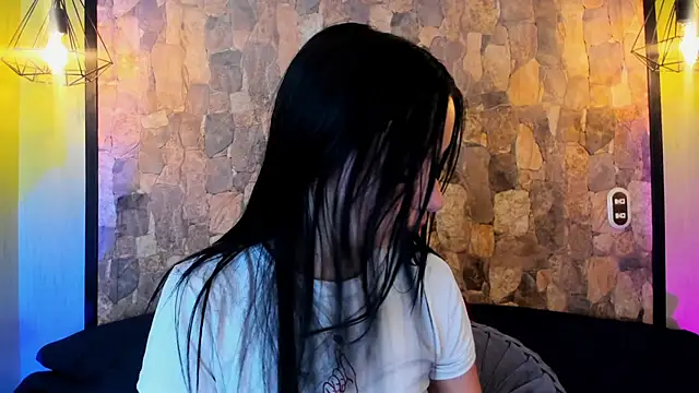 Snapshot of Elizabeth_Ferrer chatting on 27, 2, 2026 Elizabeth Ferrer online show from 27, 2, 2026