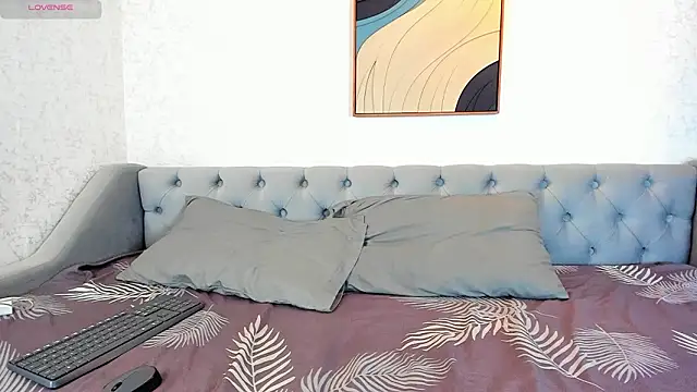 Magic zahara online show from 6, 3, 2026