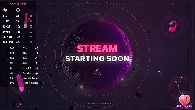 BrookiesLife online show from 12, 6, 2026