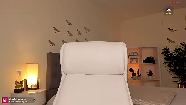 missvancouver online show from 4, 3, 2026