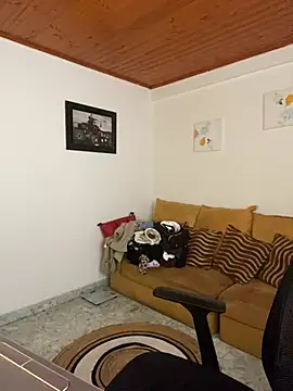 JulietaRiios online show from 14, 4, 2026