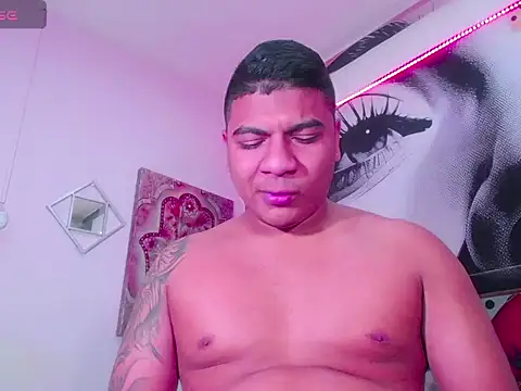 BradKamil online show from 13, 2, 2026