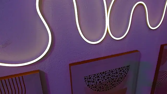 Snapshot of miss_caty chatting on 17, 2, 2026 miss caty online show from 17, 2, 2026