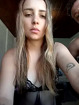 casaljs online show from 7, 2, 2026